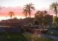 Battlefield 3 Siły Pancerne PL