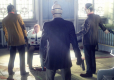 Hitman Absolution Edycja Zawodowca Deluxe