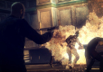 Hitman Absolution Edycja Zawodowca Deluxe
