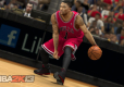 NBA 2K13