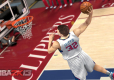 NBA 2K13 NPG