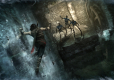Prince of Persia Zapomniane Piaski PL Essentials