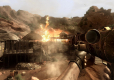 Far Cry 2 PL Essentials