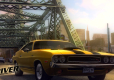 Driver San Francisco PL Essentials