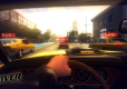 Driver San Francisco PL Essentials