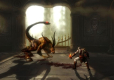 God of War III PL / ANG Essentials
