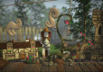 LittleBigPlanet Essentials