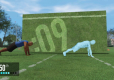 Nike+ Kinect Training PL