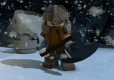 Lego Lord of the Rings
