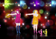 Just Dance 4