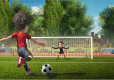 Sports Connection