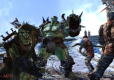Of Orcs and Men
