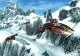 Carrier Command: Gaea Mission