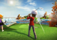 Kinect Sports Najlepsza Kolekcja PL