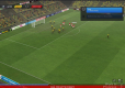 Football Manager 2013 PL