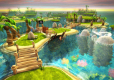 Skylanders Spyros Adventure - Zestaw Startowy PL