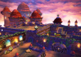 Skylanders Spyros Adventure PL - Zestaw Startowy