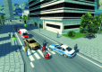 Symulator Policji