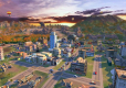 Tropico 4 PL + Czasy Współczesne PL Gamebook