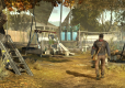 Homefront PL Ultimate Edition Essentials