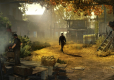 Homefront PL Ultimate Edition Essentials