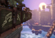 BioShock Infinite Premium Edition