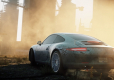 Need for Speed Most Wanted PL + DLC