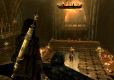 Elder Scrolls V Skyrim Dawnguard PL / ANG