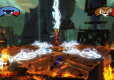 Sly Cooper Złodzieje w czasie PL / ANG
