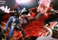 Dead Rising 2 PL / ANG Złota Edycja NPG