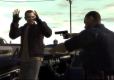 Grand Theft Auto IV (GTA IV, GTA 4) NPG
