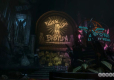 Bioshock 2 PL / ANG PKK
