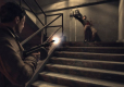 Mafia II PL PKK