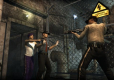 Saints Row 2 Essentials