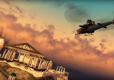 Saints Row 2 Essentials