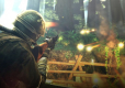 Resistance 2 Essentials