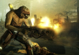 Resistance 2 Essentials