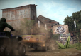 Motorstorm Pacific Rift Essentials