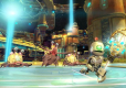 Ratchet and Clank Future A Crack in Time Essentials