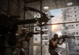Battlefield 3 Dogrywka PL