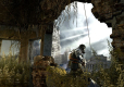 Metro Last Light PL