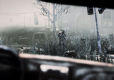 Metro Last Light PL
