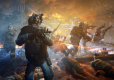 Metro Last Light PL