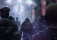 Metro Last Light PL