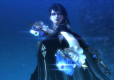 Bayonetta 1+2 Special Edition + Plakat