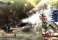 Bayonetta 1+2 Special Edition + Plakat