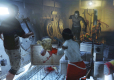 Dead Island Riptide PL / ANG Special Edition