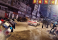 Sleeping Dogs