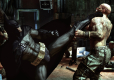 Batman Arkham Asylum GOTY Essentials