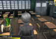 Persona 4 The Golden